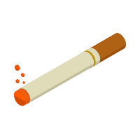 Take a Breath: A Smoking Blog